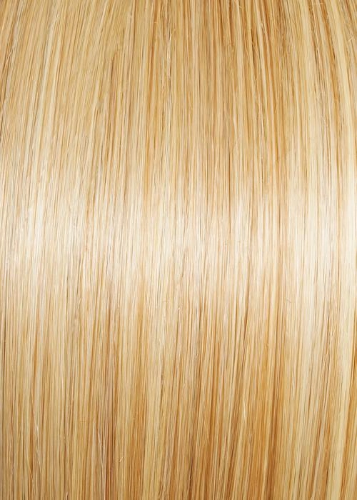 Kinetic Beauty Wig by Gabor | Heat Friendly Synthetic Hair | Average Cap