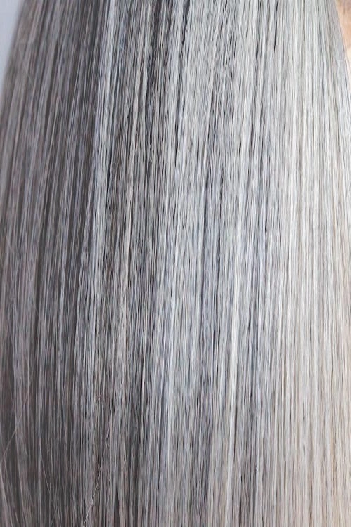 Kirby Wig by Rene of Paris | Heat Friendly Synthetic Hair | Average Cap