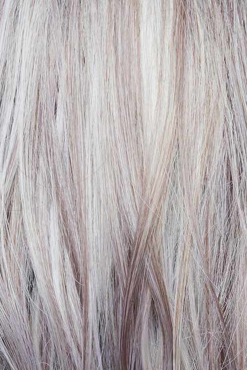 Kirby Wig by Rene of Paris | Heat Friendly Synthetic Hair | Average Cap