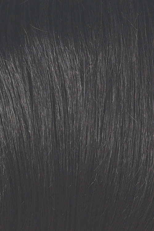 Kirby Wig by Rene of Paris | Heat Friendly Synthetic Hair | Average Cap