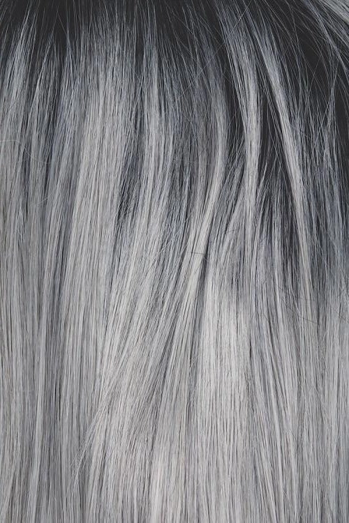 Kirby Wig by Rene of Paris | Heat Friendly Synthetic Hair | Average Cap