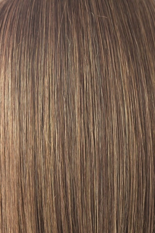 Kirby Wig by Rene of Paris | Heat Friendly Synthetic Hair | Average Cap