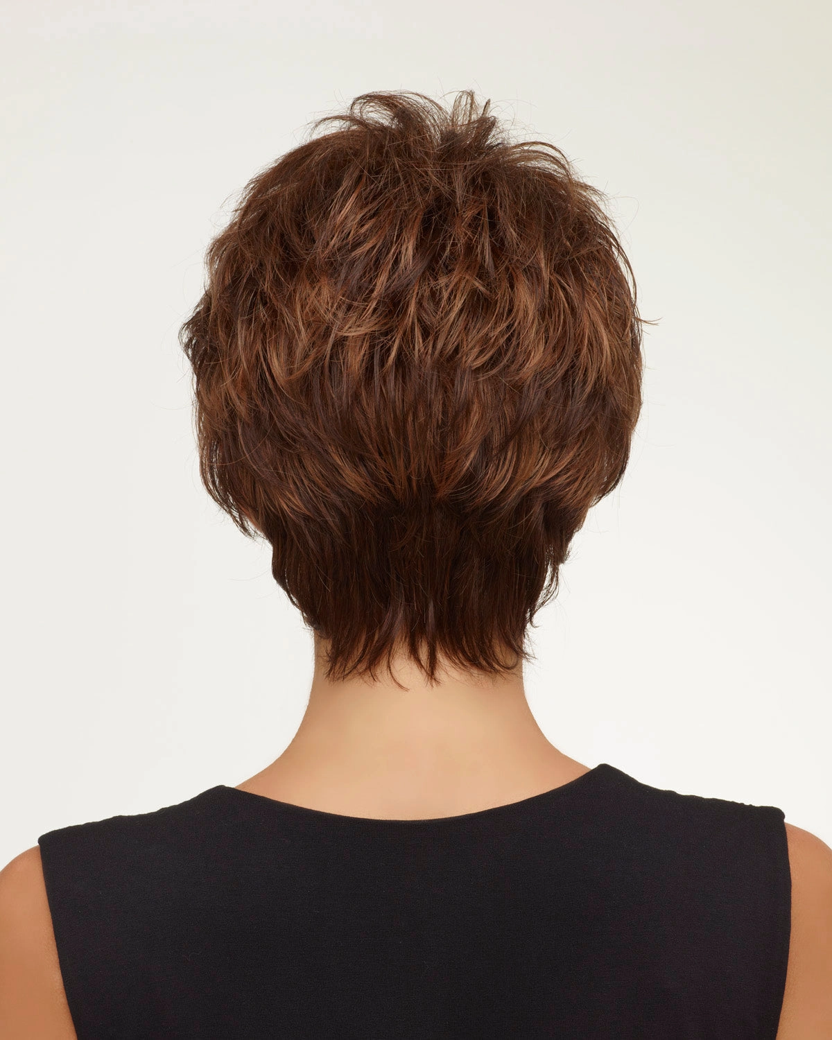 Kitana Wig by Envy | Mono Top | Synthetic Fiber