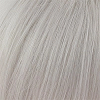 Kiwi Mono Lace wig - Gisela Mayer