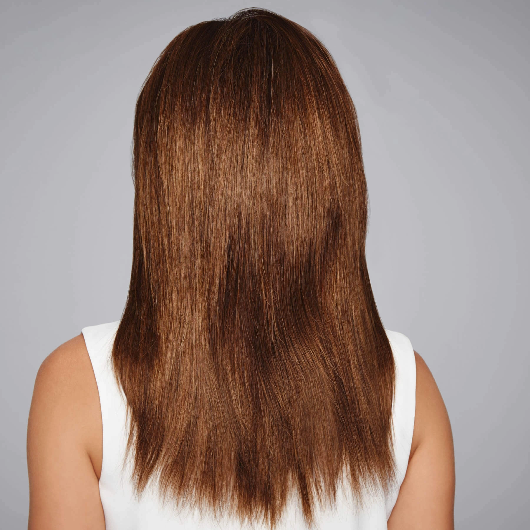 Knockout Mono Human Hair Wig by Raquel Welch Wigs