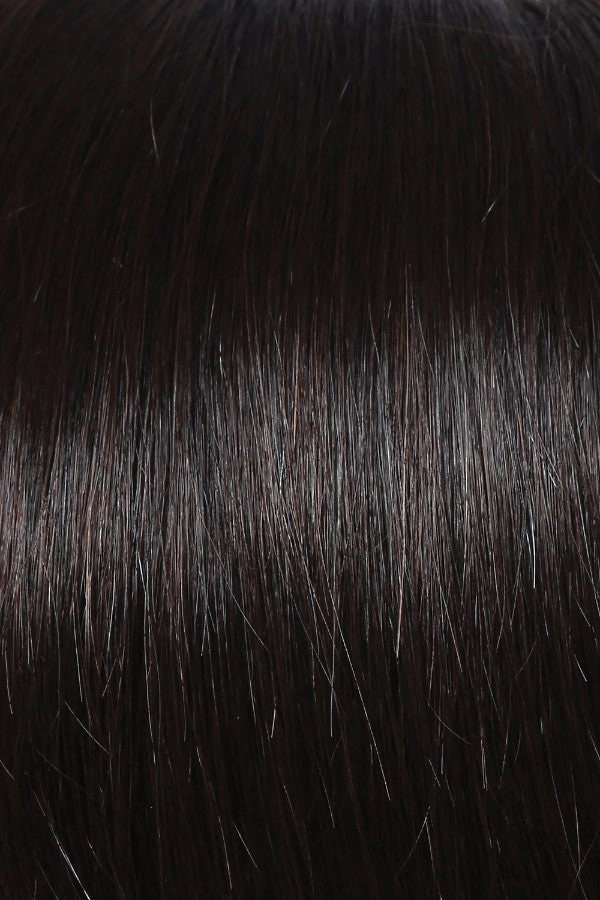 Knockout Wig by Raquel Welch | Human Hair Hair | Petite Cap
