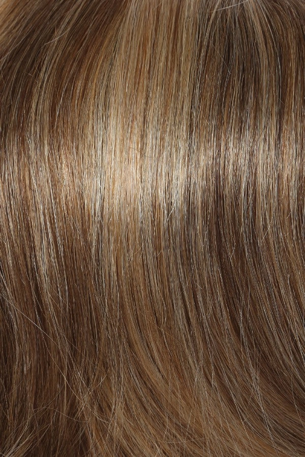Knockout Wig by Raquel Welch | Human Hair Hair | Petite Cap