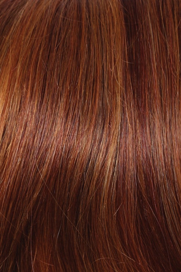 Knockout Wig by Raquel Welch | Human Hair Hair | Petite Cap