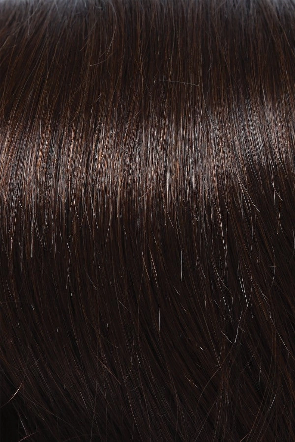 Knockout Wig by Raquel Welch | Human Hair Hair | Petite Cap