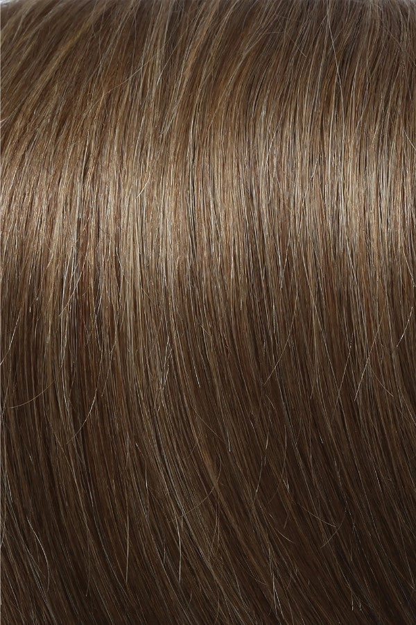 Knockout Wig by Raquel Welch | Human Hair Hair | Petite Cap