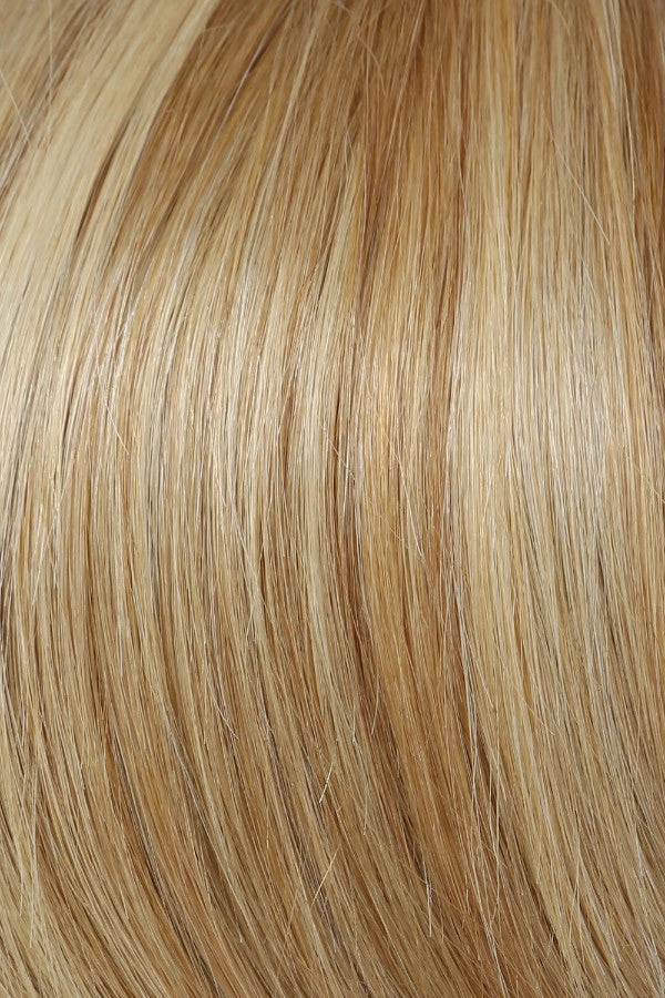 Knockout Wig by Raquel Welch | Human Hair Hair | Petite Cap