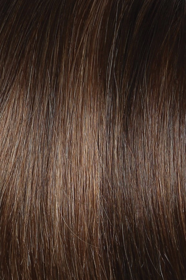 Knockout Wig by Raquel Welch | Human Hair Hair | Petite Cap