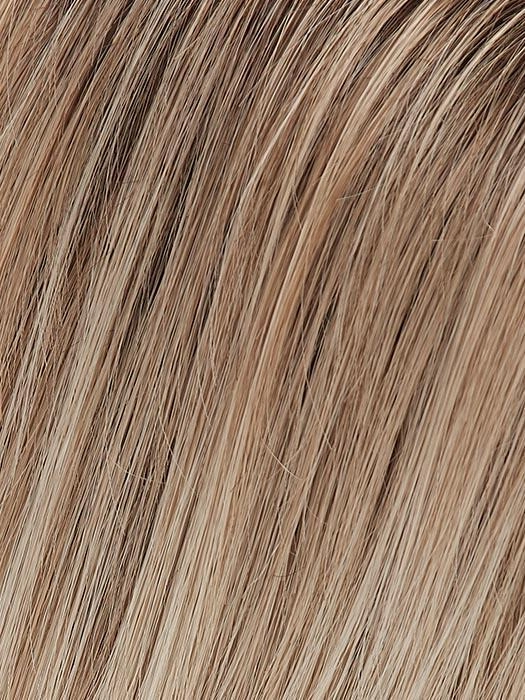 Kris | Synthetic Wig (Basic Cap)