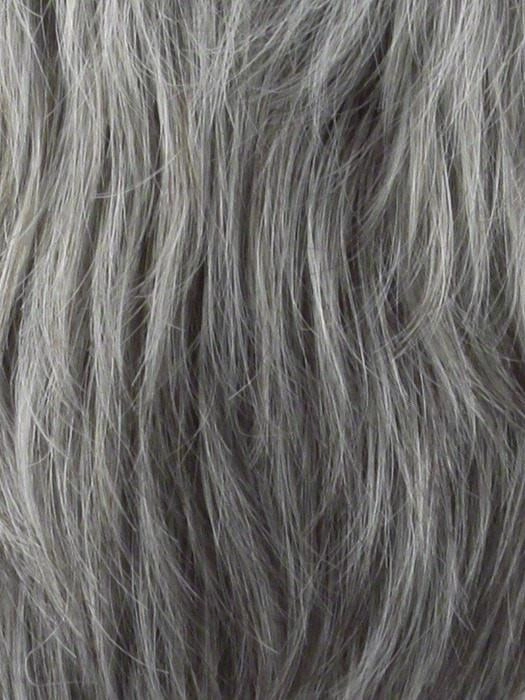 Kris | Synthetic Wig (Basic Cap)