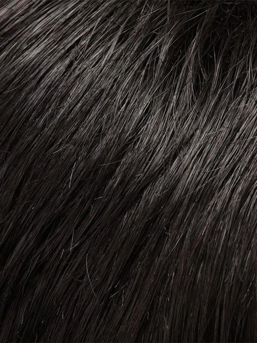 Kris | Synthetic Wig (Basic Cap)