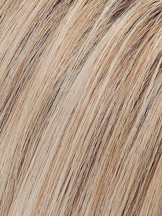 Kris | Synthetic Wig (Basic Cap)