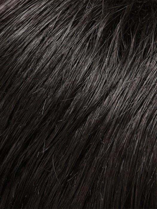 Kris | Synthetic Wig (Basic Cap)