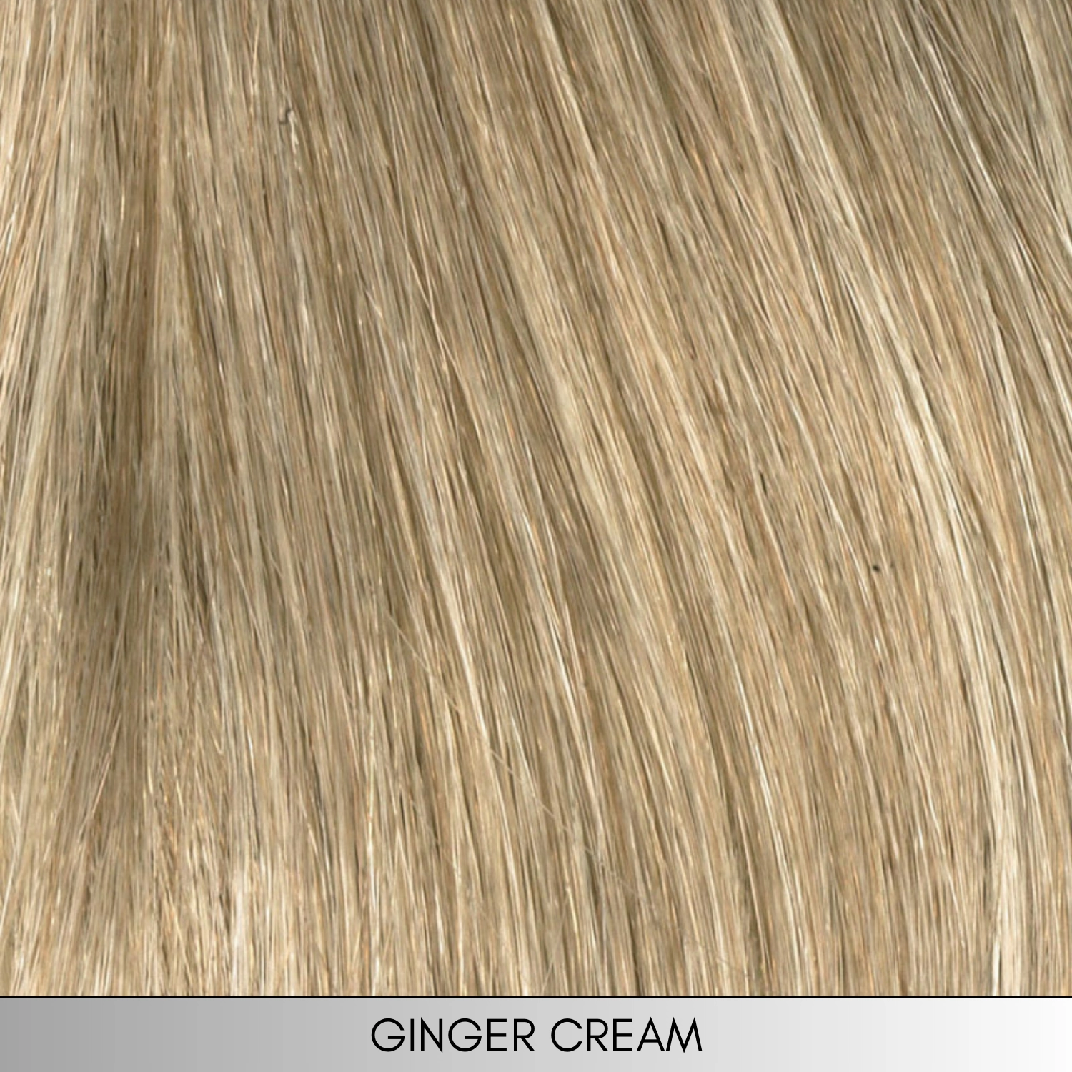 Kris - Synthetic Wig Collection by Envy