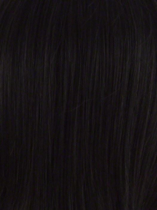 Kris | Synthetic Wig (Mono Part)