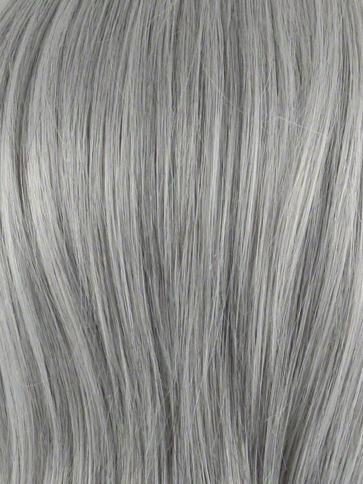 Kris | Synthetic Wig (Mono Part)
