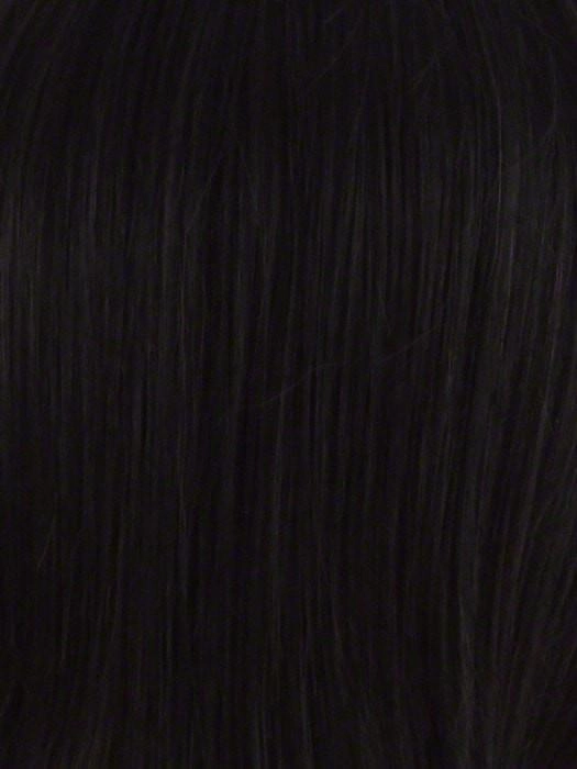 Kris | Synthetic Wig (Mono Part)