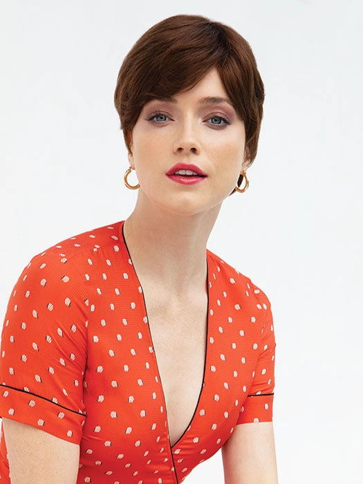 Kris