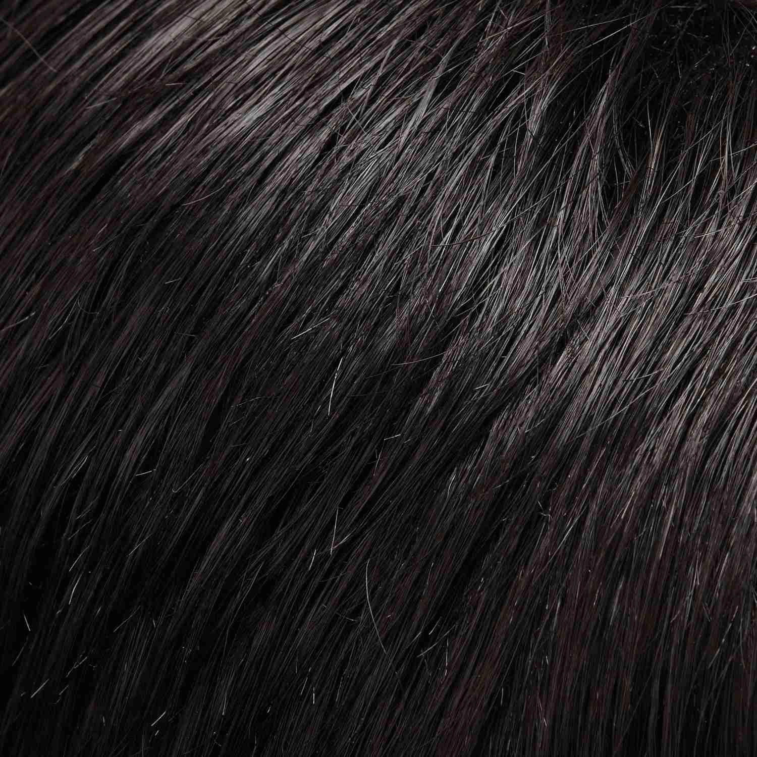 Kris Wig by Jon Renau | Synthetic (Open Cap)
