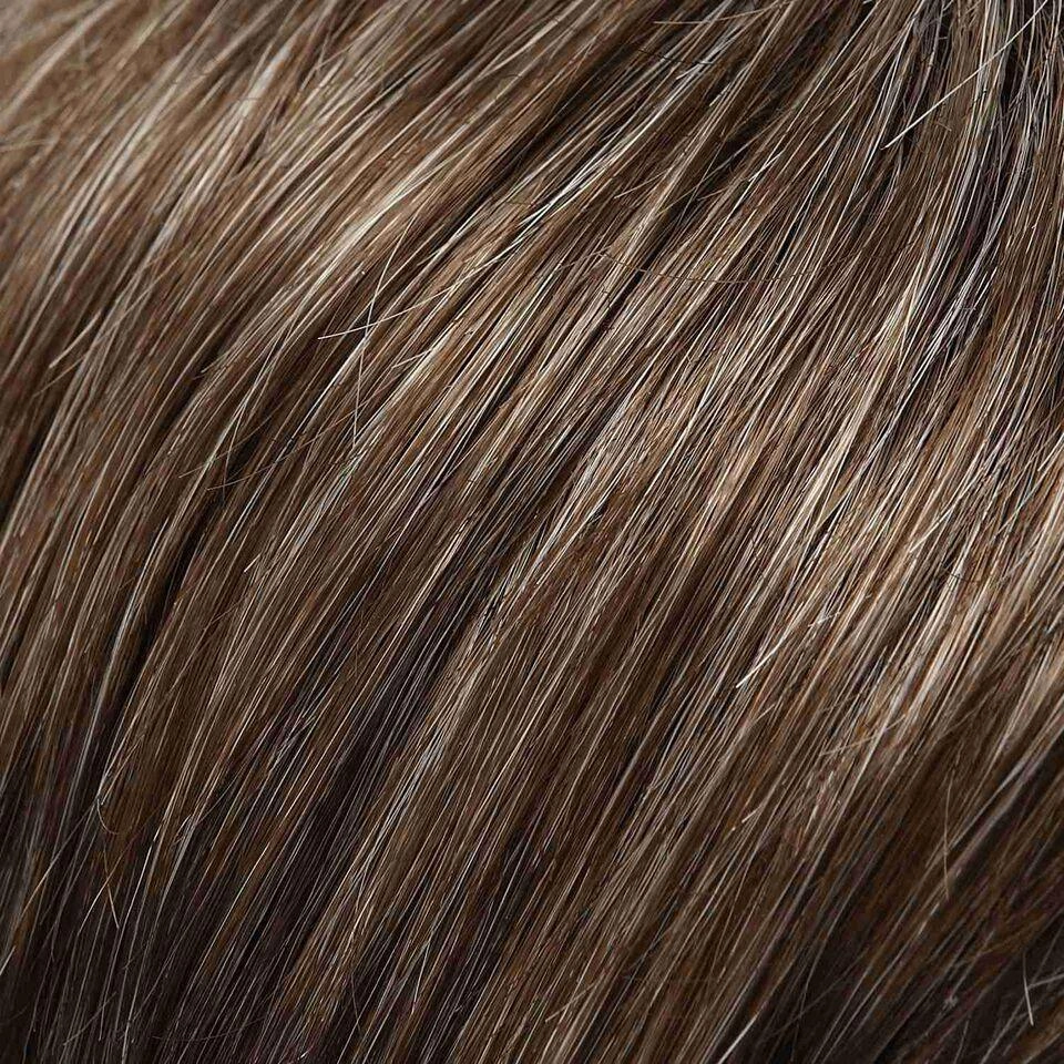 Kris Wig by Jon Renau | Synthetic (Open Cap)