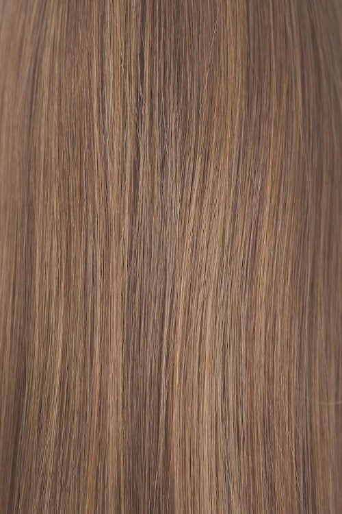 Kris Wig by Rene of Paris | Human Hair Hair | Average Cap
