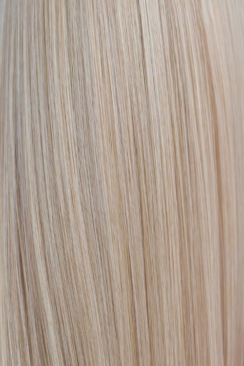 Kris Wig by Rene of Paris | Human Hair Hair | Average Cap