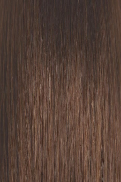 Kris Wig by Rene of Paris | Human Hair Hair | Average Cap