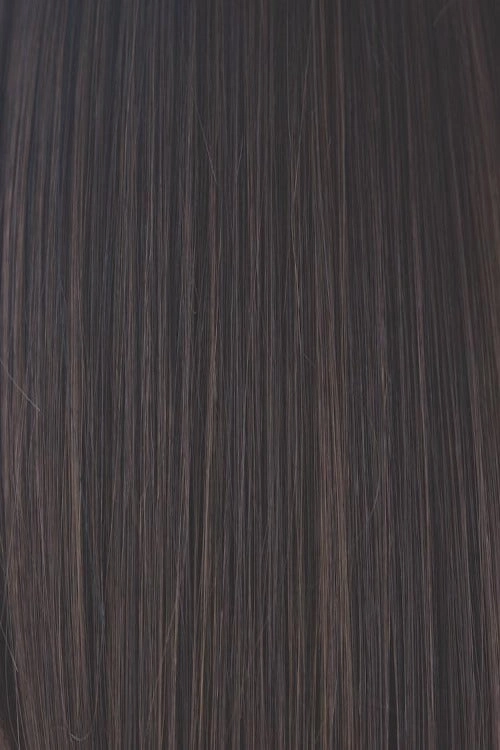 Kris Wig by Rene of Paris | Human Hair Hair | Average Cap