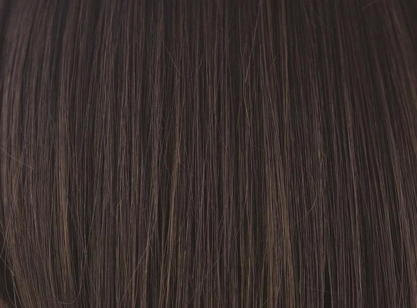 Kris Wig by Rene of Paris | Human Hair (Monofilament)