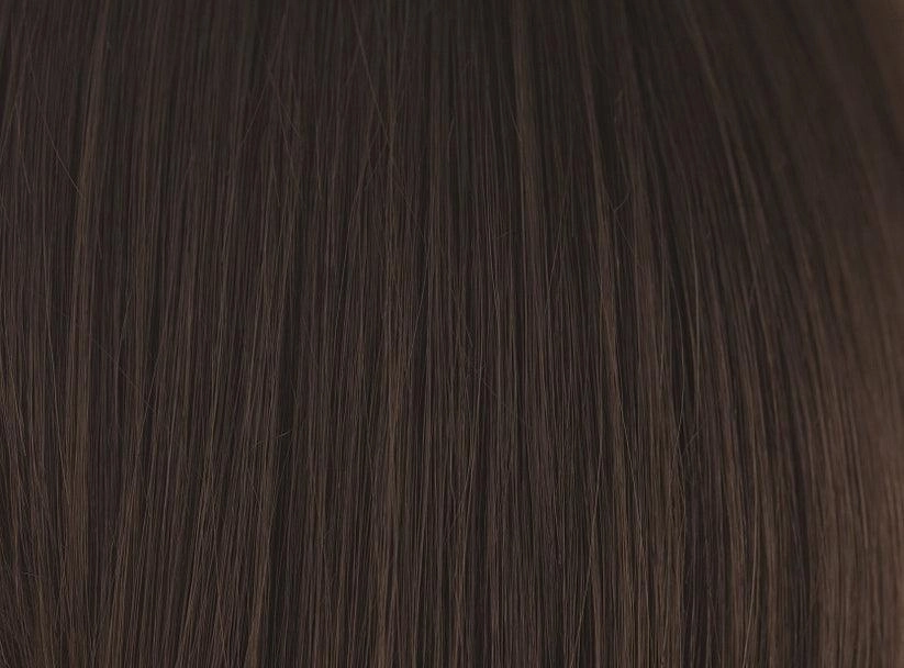 Kris Wig by Rene of Paris | Human Hair (Monofilament)