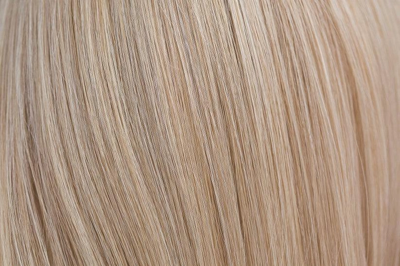 Kris Wig by Rene of Paris | Human Hair (Monofilament)