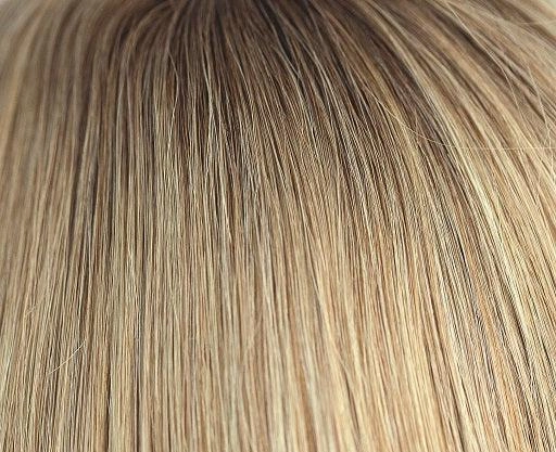 Kris Wig by Rene of Paris | Human Hair (Monofilament)
