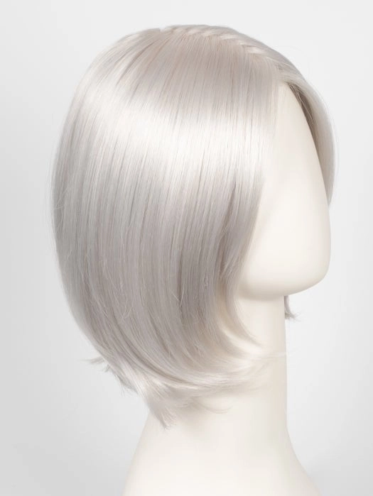 Kristi | Synthetic Lace Front Wig (HT)