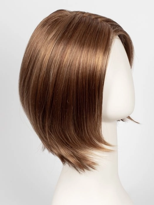 Kristi | Synthetic Lace Front Wig (HT)