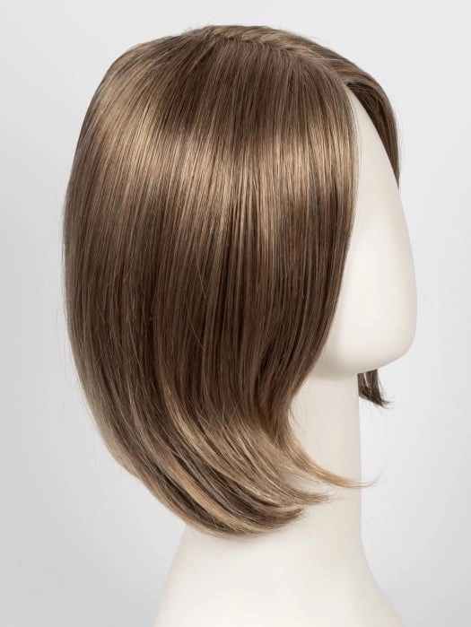 Kristi | Synthetic Lace Front Wig (HT)