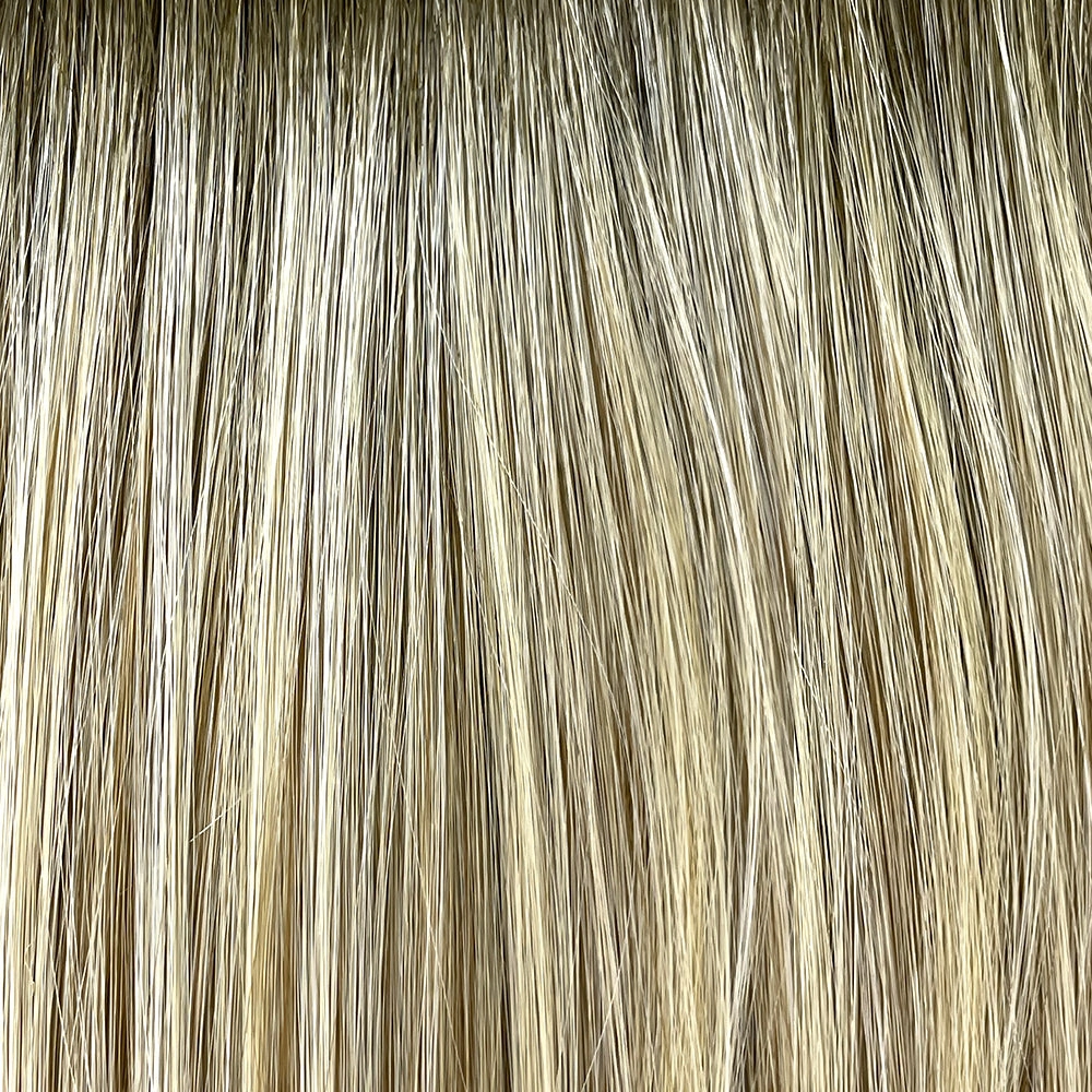 Kushikamana 23 Wig by Belle Tress | Heat Friendly Synthetic Hair | Average Cap