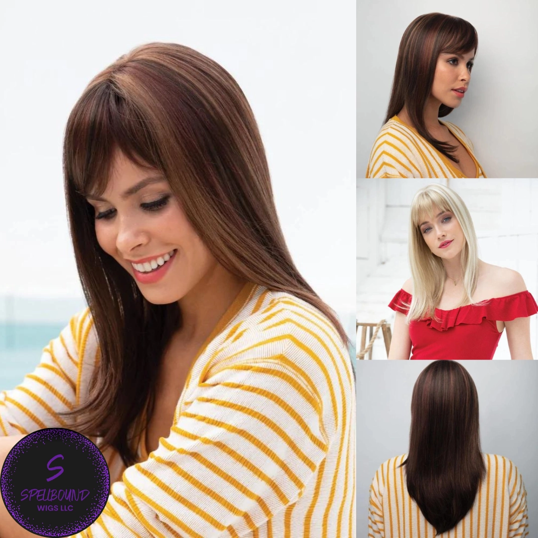 Lacey - Orchid Collection by Rene of Paris
