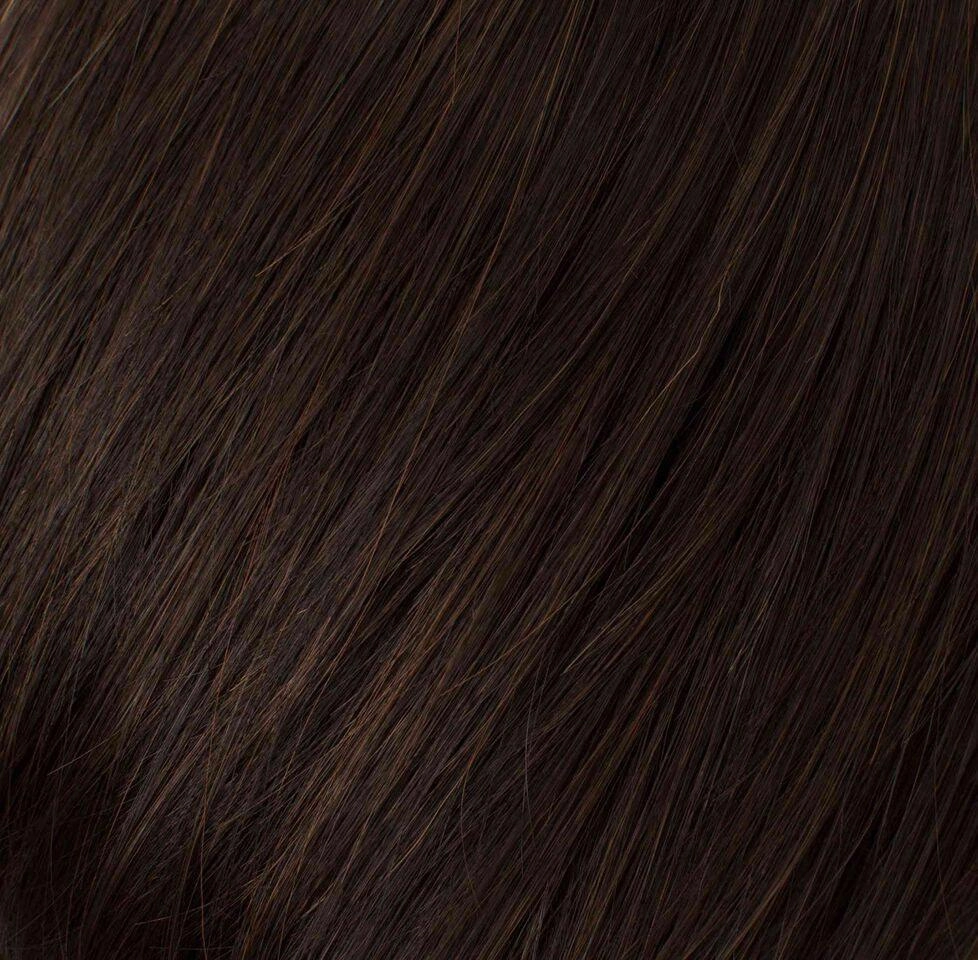 Lacey Wig by Tony of Beverly | Synthetic Wig (Lace Front Mono Top)