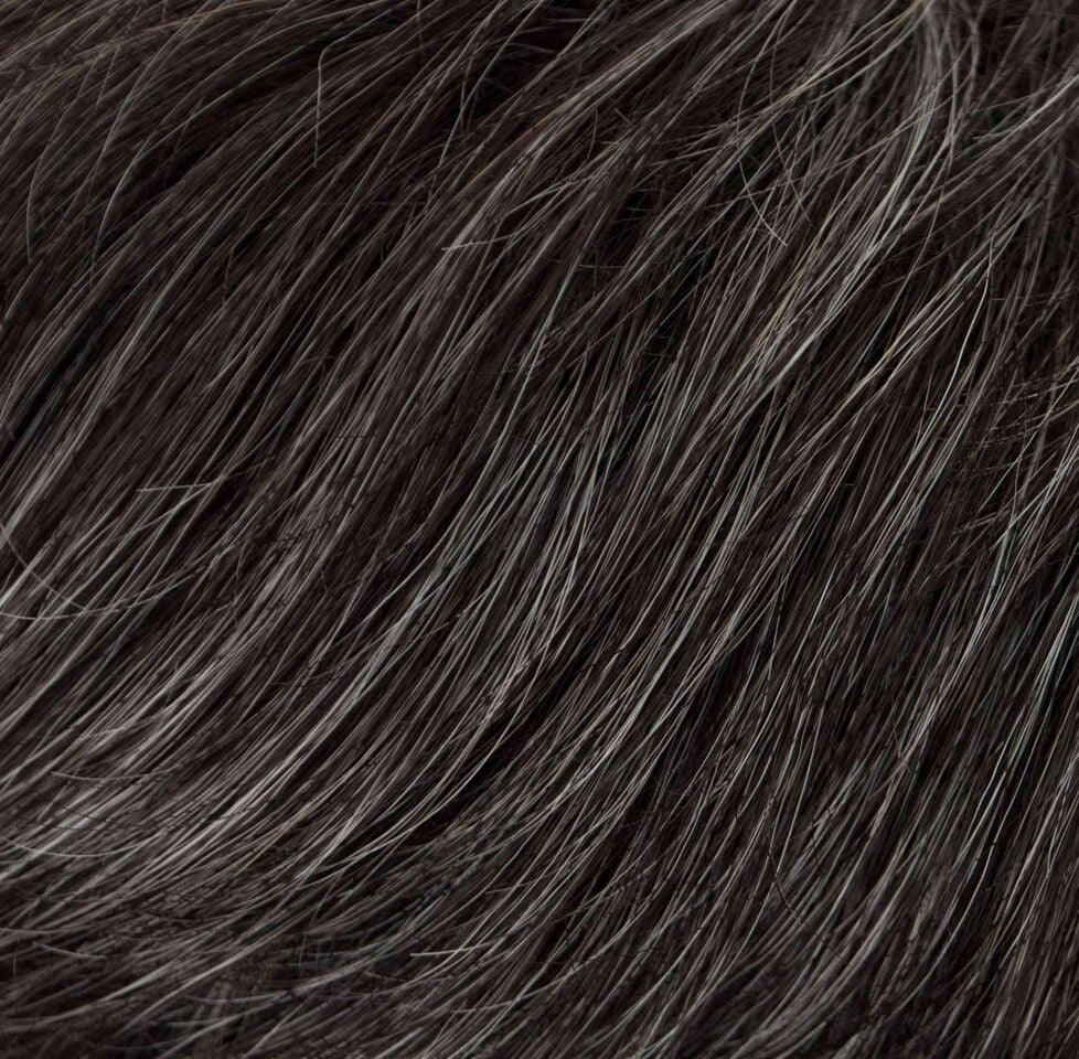 Lacey Wig by Tony of Beverly | Synthetic Wig (Lace Front Mono Top)