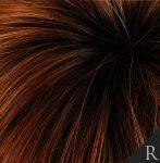 Lacey Wig by Tony of Beverly | Synthetic Wig (Lace Front Mono Top)