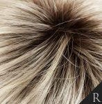 Lacey Wig by Tony of Beverly | Synthetic Wig (Lace Front Mono Top)
