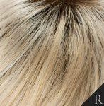 Lacey Wig by Tony of Beverly | Synthetic Wig (Lace Front Mono Top)