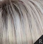 Lacey Wig by Tony of Beverly | Synthetic Wig (Lace Front Mono Top)