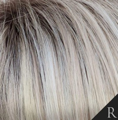 Lacey Wig by Tony of Beverly | Synthetic Wig (Lace Front Mono Top)