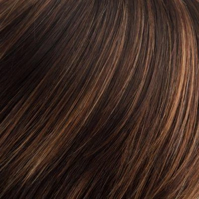 Lacey Wig by Tony of Beverly | Synthetic Wig (Lace Front Mono Top)