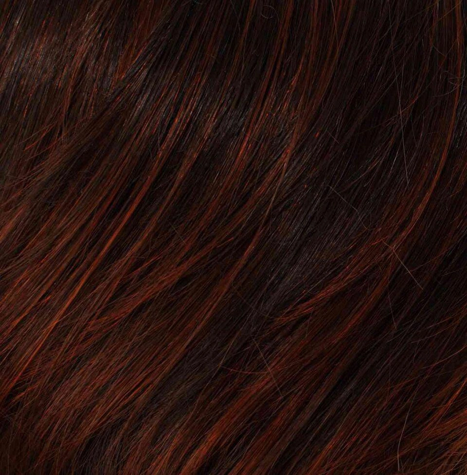 Lacey Wig by Tony of Beverly | Synthetic Wig (Lace Front Mono Top)